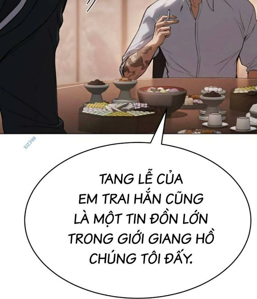 Đặc Vụ Song Sinh Chapter 36 - 13
