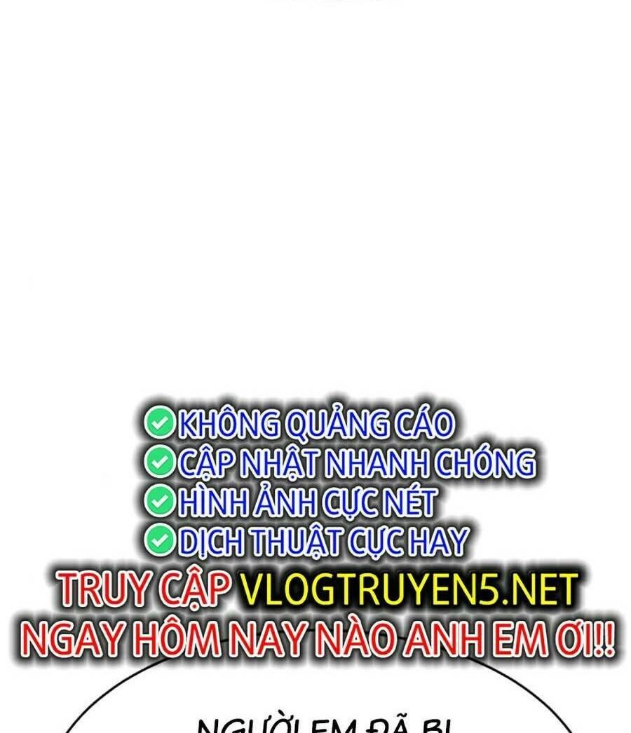 Đặc Vụ Song Sinh Chapter 36 - 14