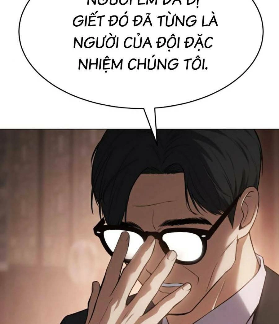 Đặc Vụ Song Sinh Chapter 36 - 15