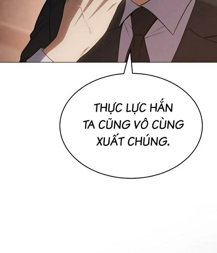 Đặc Vụ Song Sinh Chapter 36 - 16