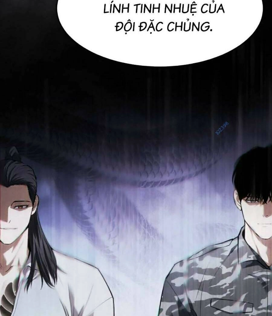 Đặc Vụ Song Sinh Chapter 36 - 18