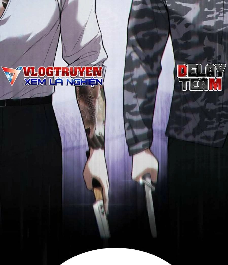 Đặc Vụ Song Sinh Chapter 36 - 19