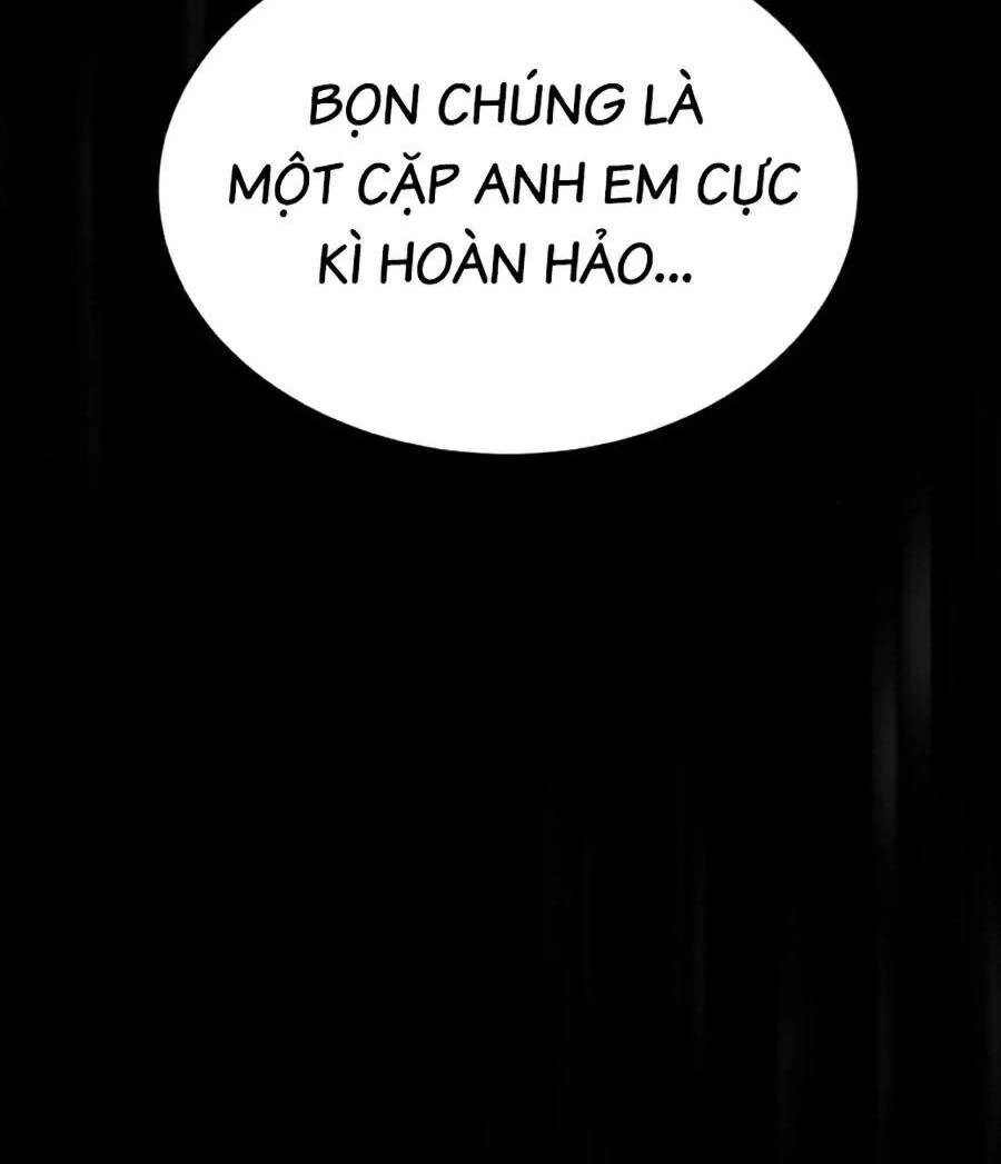 Đặc Vụ Song Sinh Chapter 36 - 20