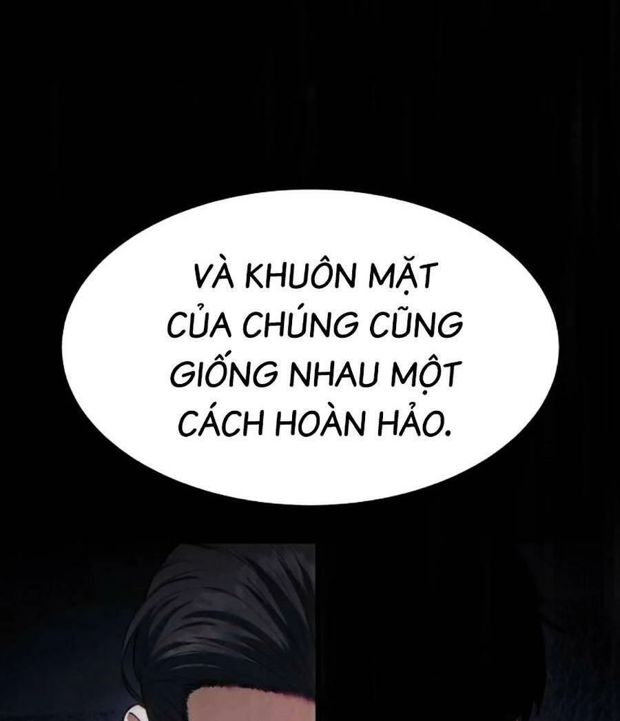 Đặc Vụ Song Sinh Chapter 36 - 21