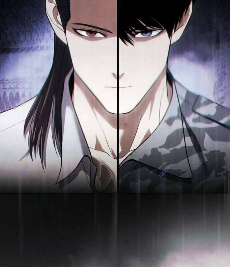 Đặc Vụ Song Sinh Chapter 36 - 22