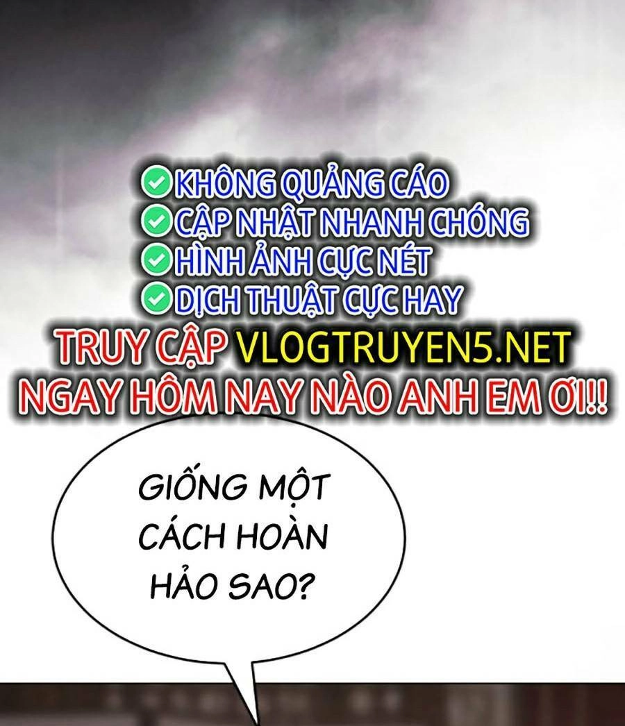 Đặc Vụ Song Sinh Chapter 36 - 23