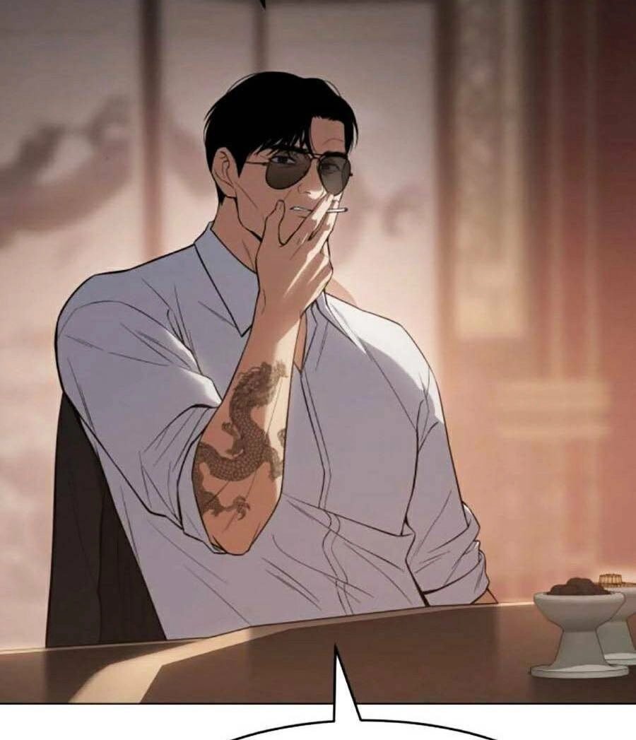 Đặc Vụ Song Sinh Chapter 36 - 24