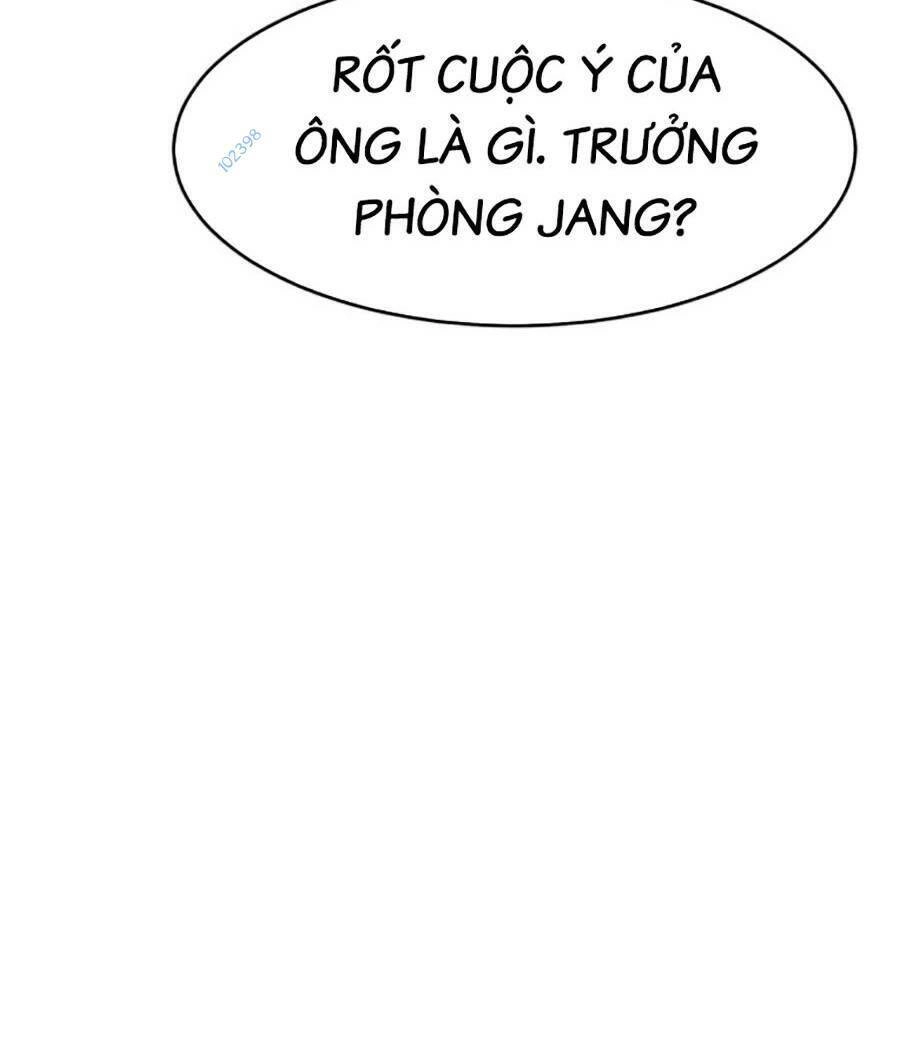 Đặc Vụ Song Sinh Chapter 36 - 25