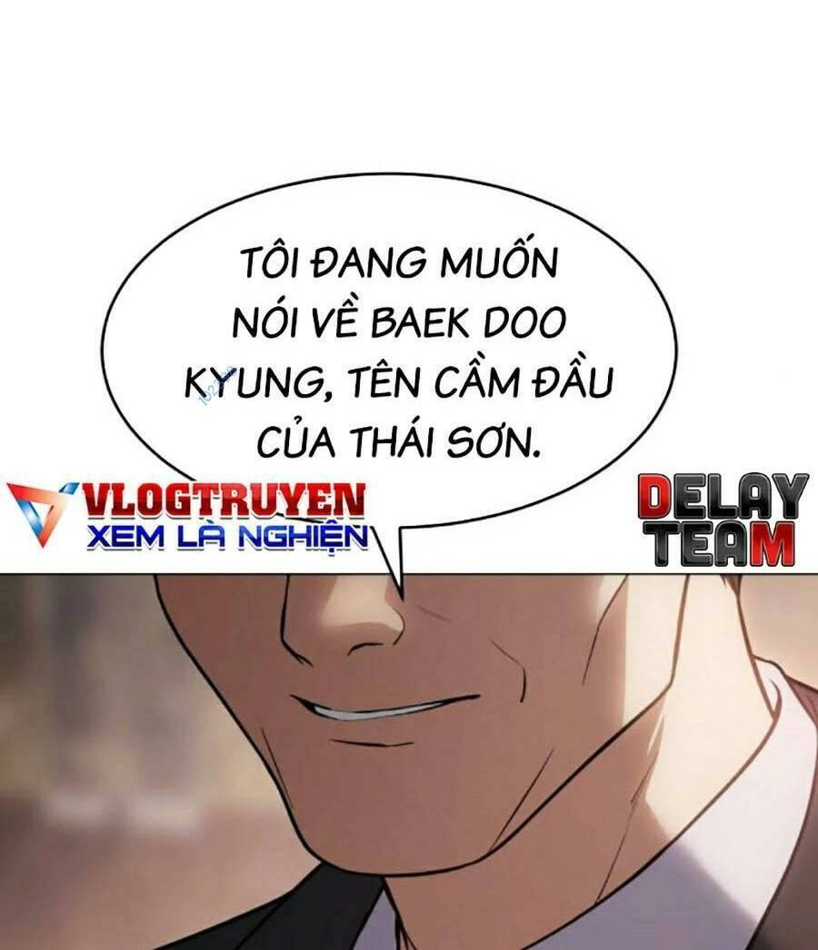 Đặc Vụ Song Sinh Chapter 36 - 26