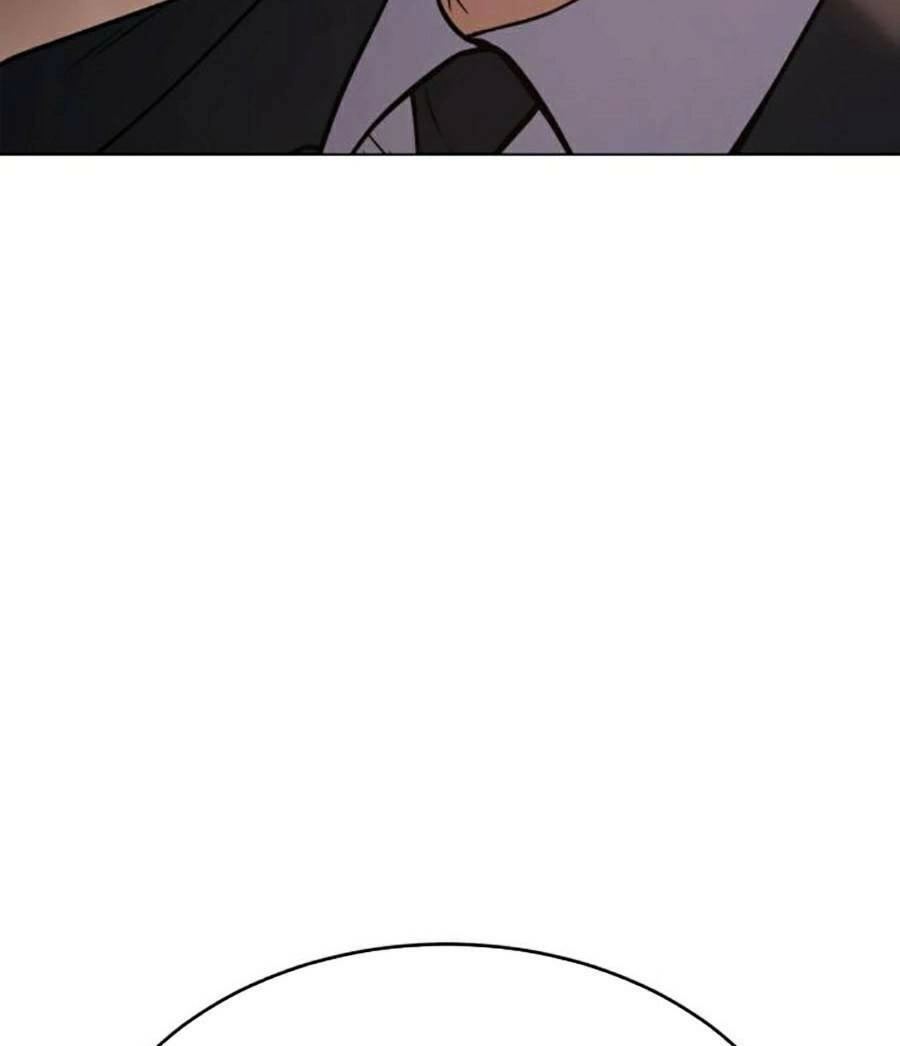 Đặc Vụ Song Sinh Chapter 36 - 27