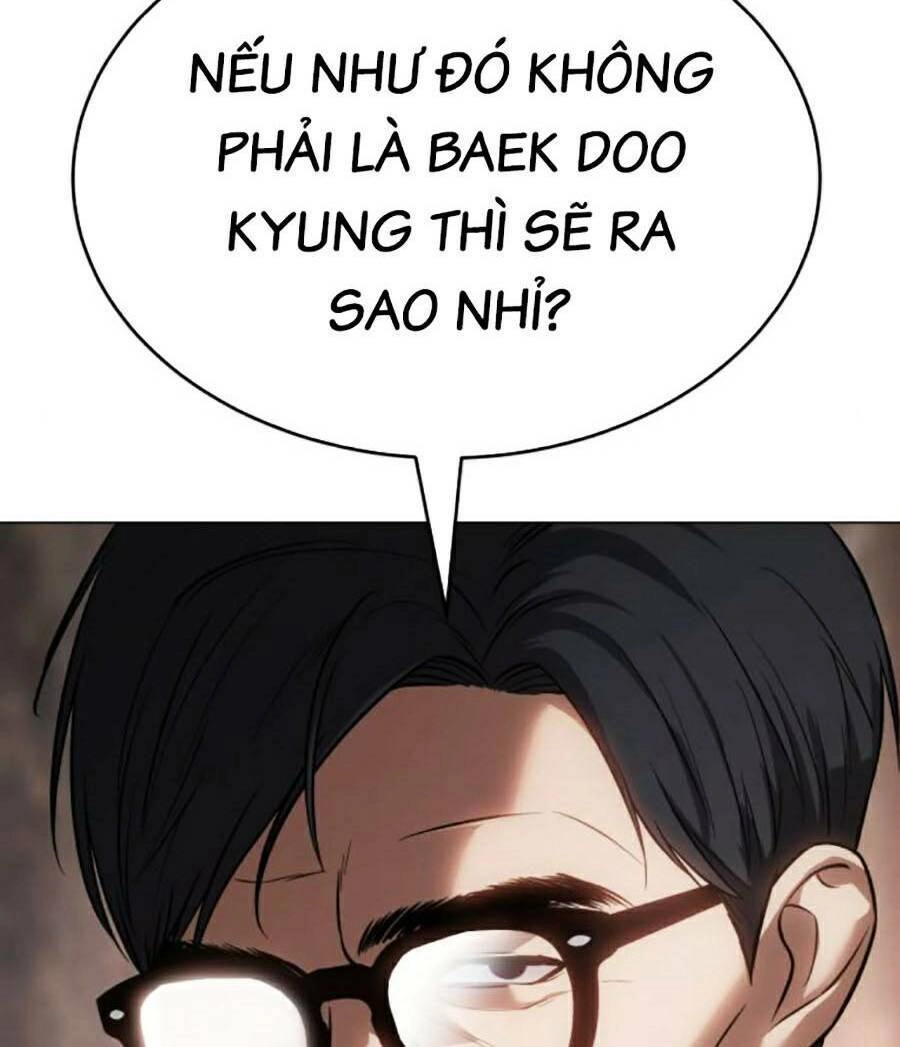 Đặc Vụ Song Sinh Chapter 36 - 28