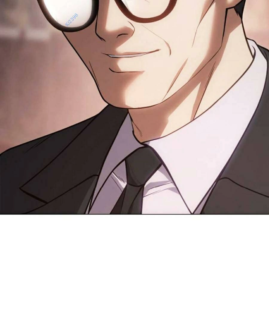 Đặc Vụ Song Sinh Chapter 36 - 29