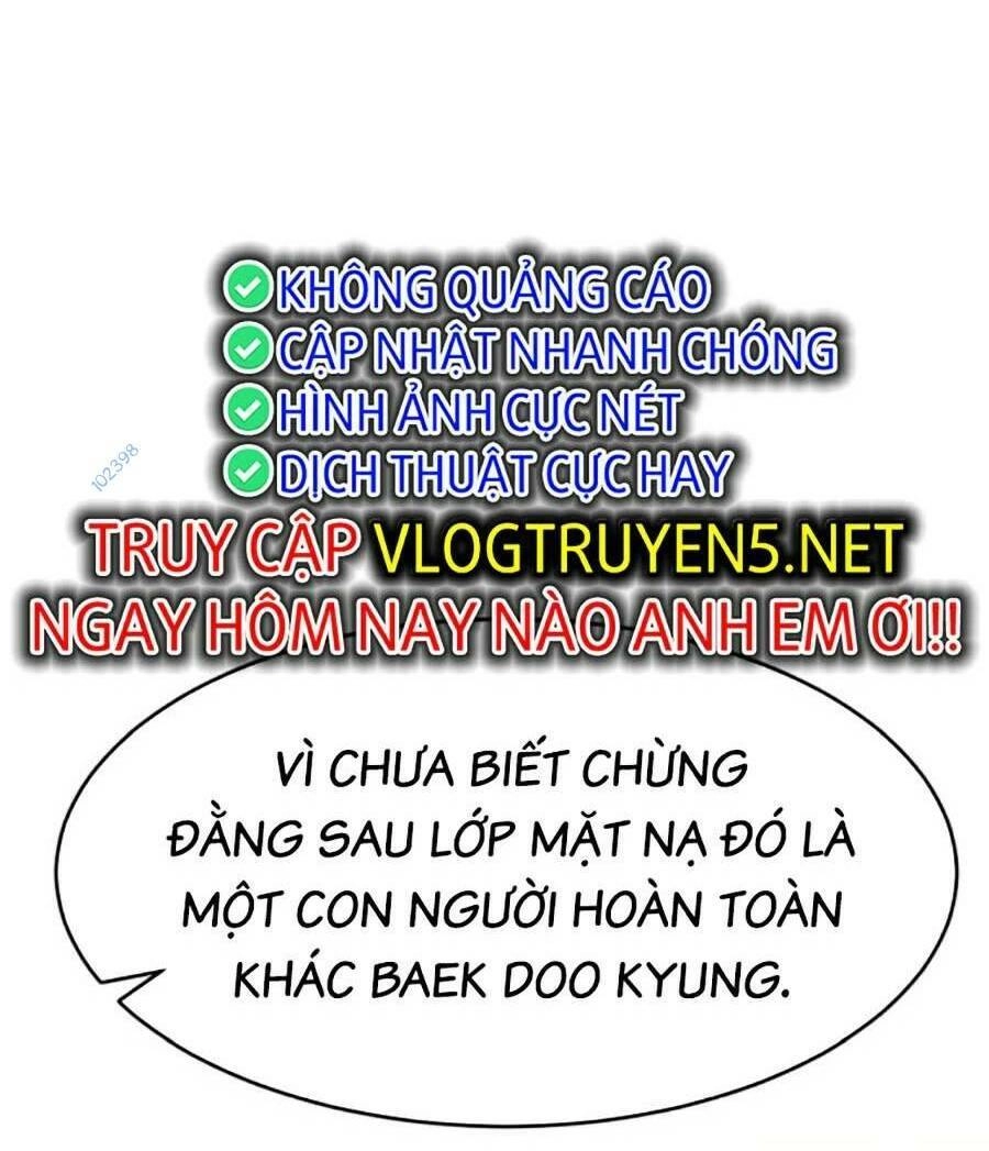 Đặc Vụ Song Sinh Chapter 36 - 30