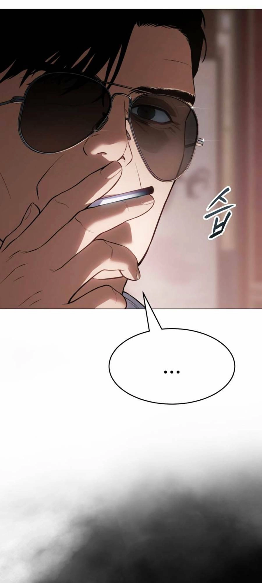 Đặc Vụ Song Sinh Chapter 36 - 31