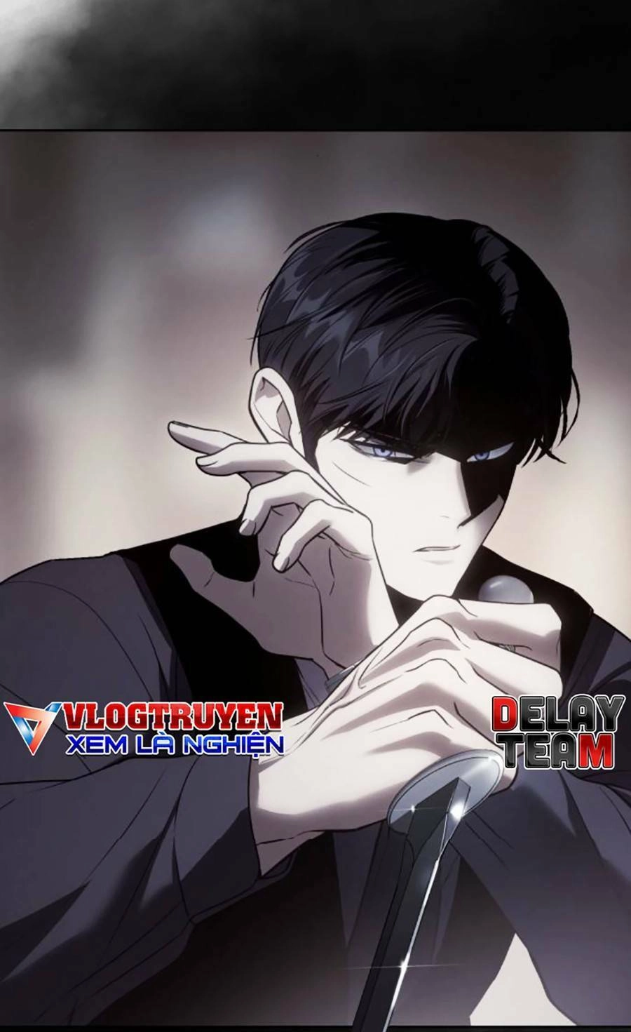 Đặc Vụ Song Sinh Chapter 36 - 32