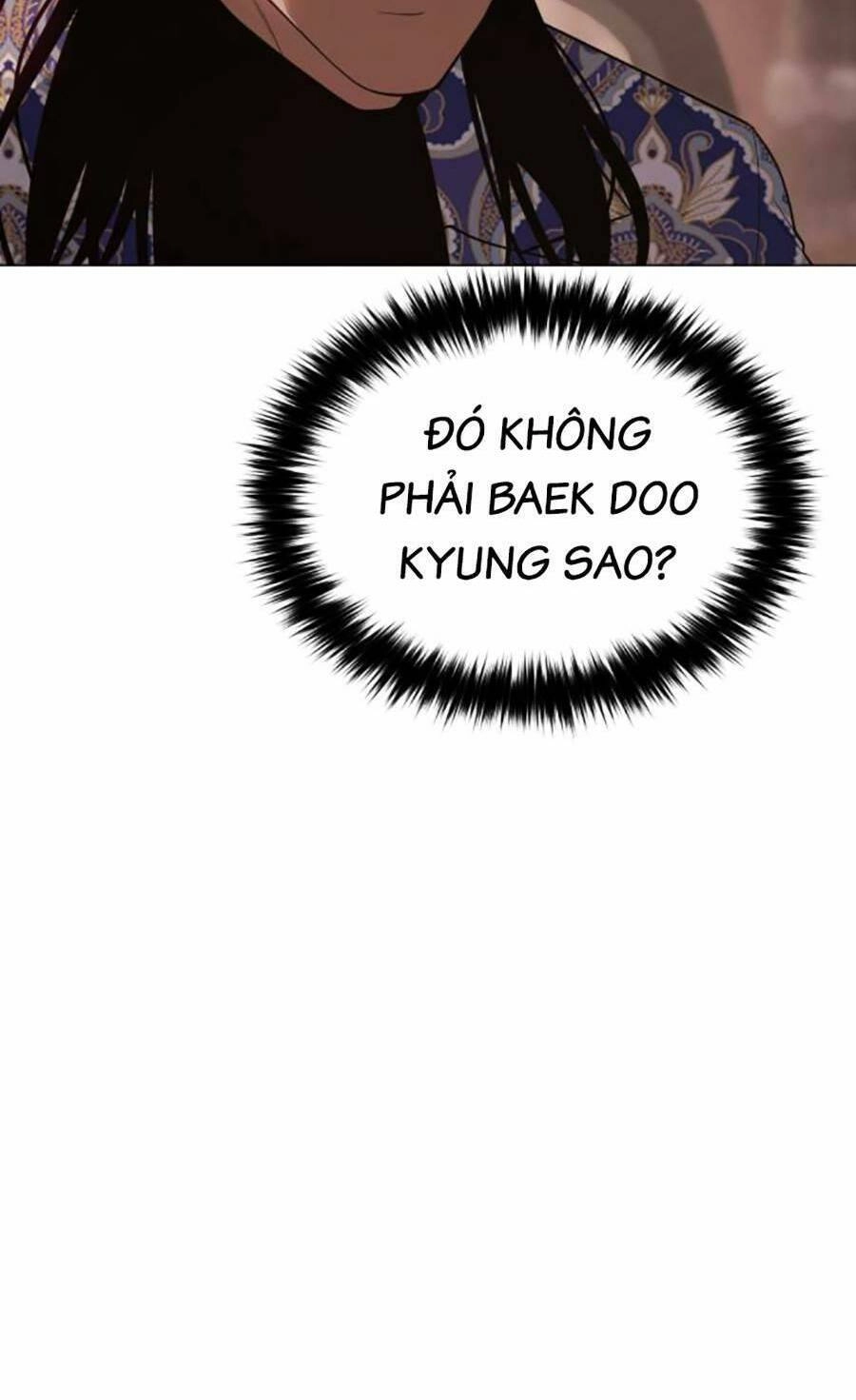 Đặc Vụ Song Sinh Chapter 36 - 36