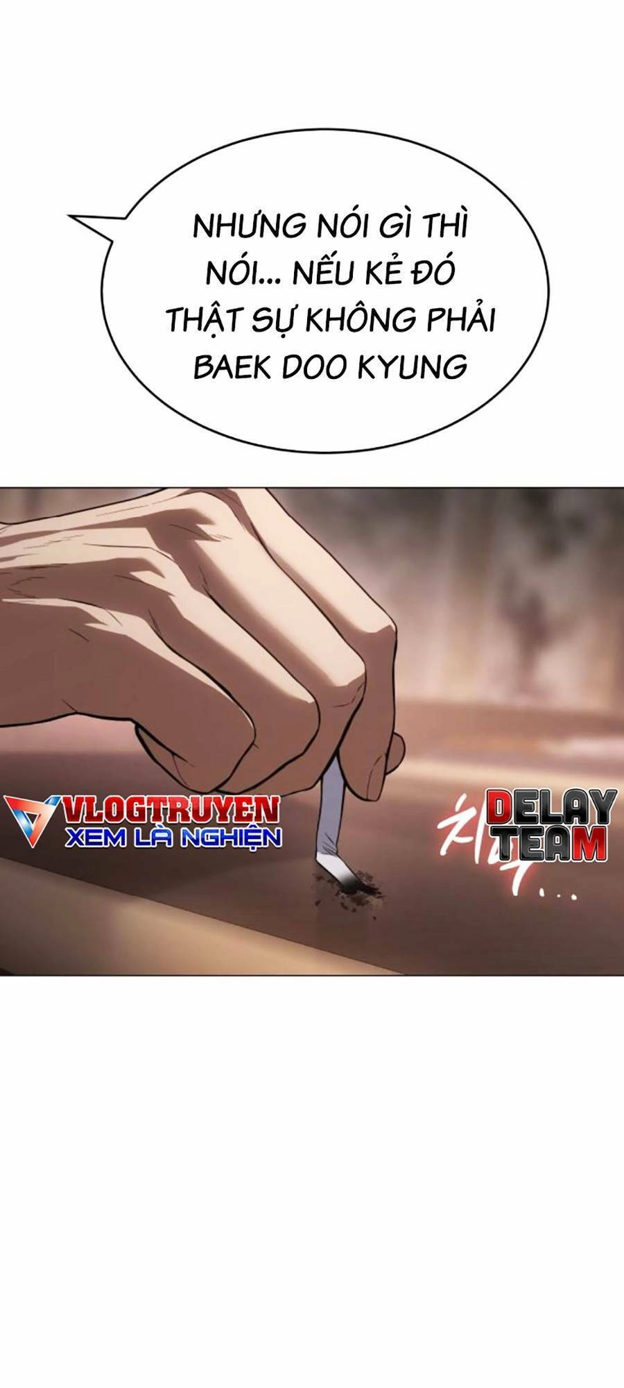 Đặc Vụ Song Sinh Chapter 36 - 37