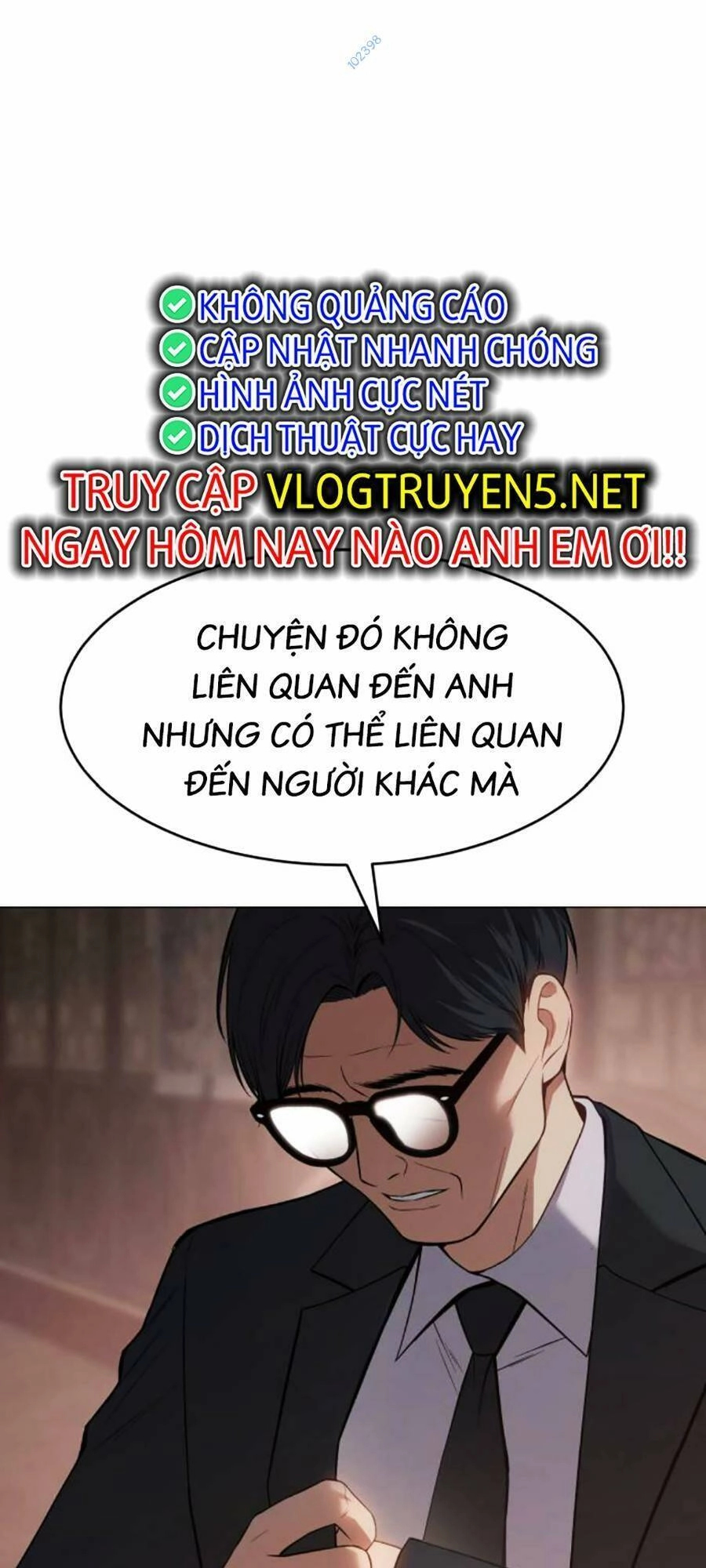 Đặc Vụ Song Sinh Chapter 36 - 40