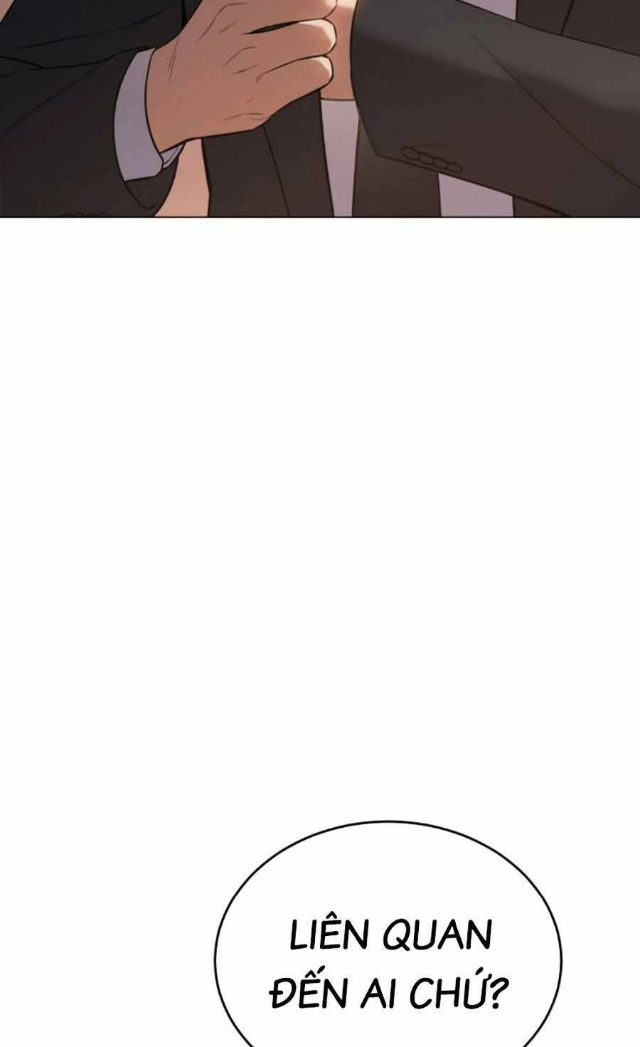 Đặc Vụ Song Sinh Chapter 36 - 41