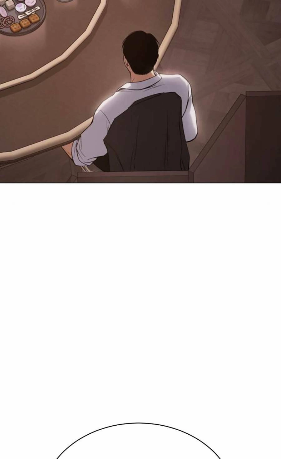 Đặc Vụ Song Sinh Chapter 36 - 44