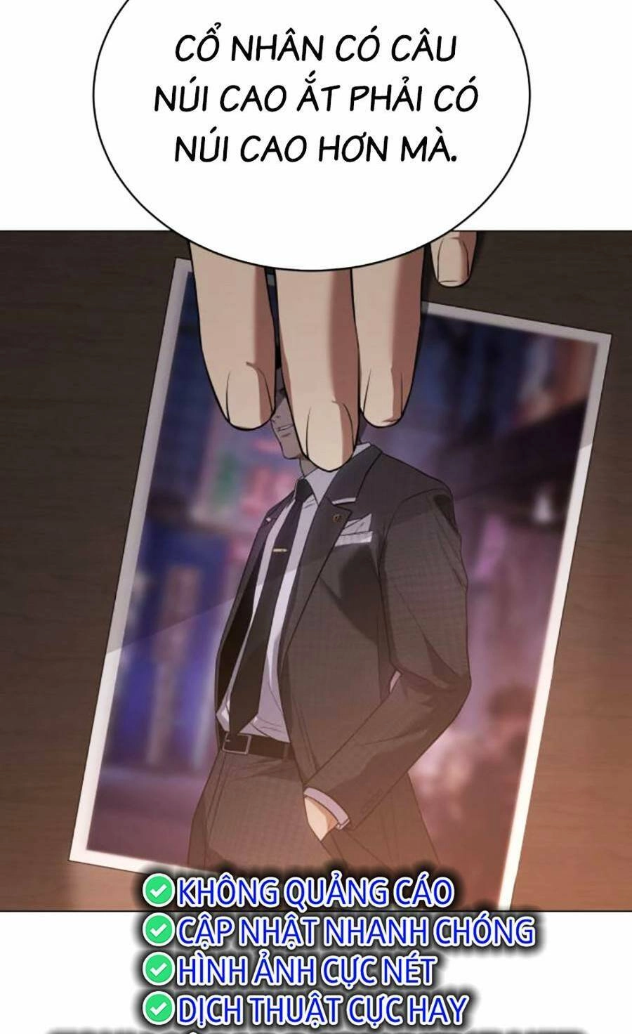 Đặc Vụ Song Sinh Chapter 36 - 45