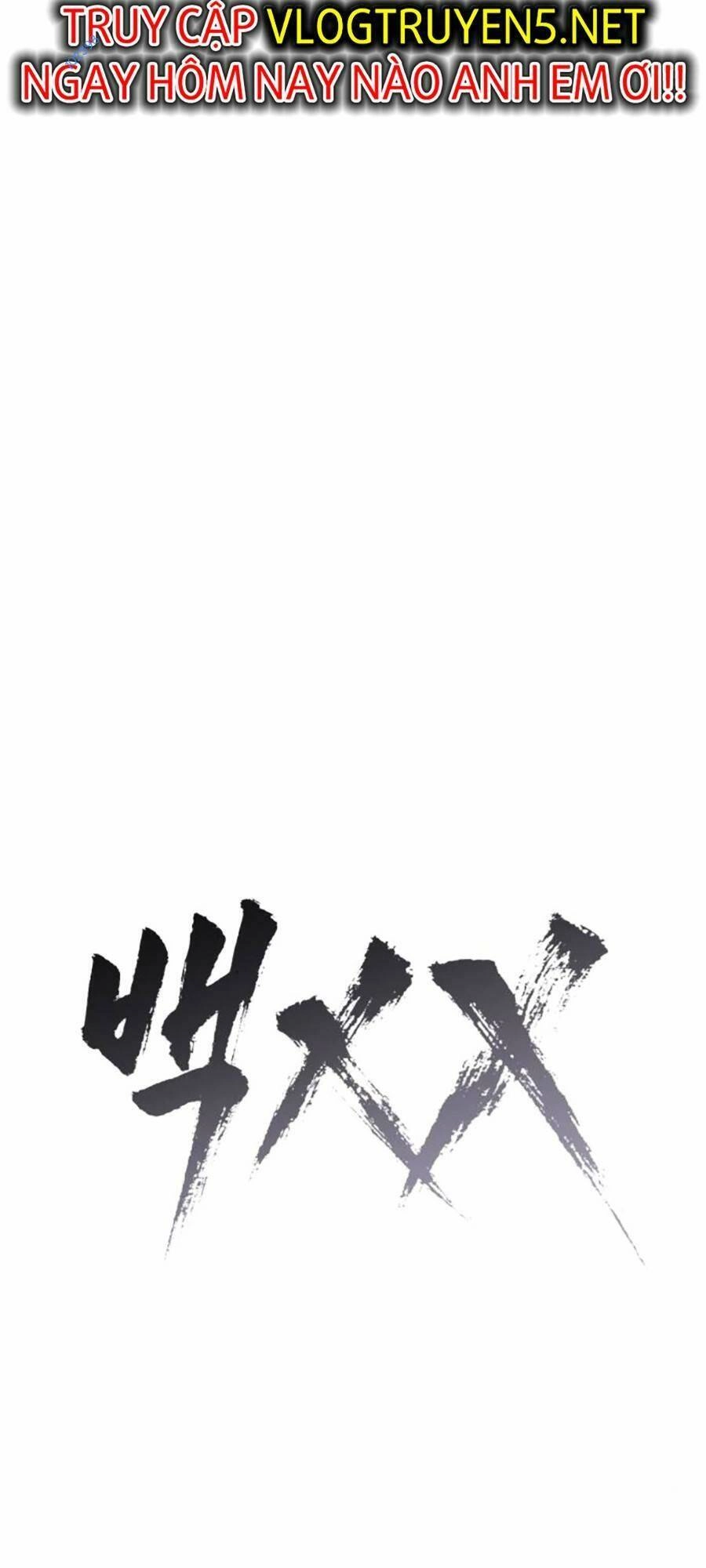 Đặc Vụ Song Sinh Chapter 36 - 46