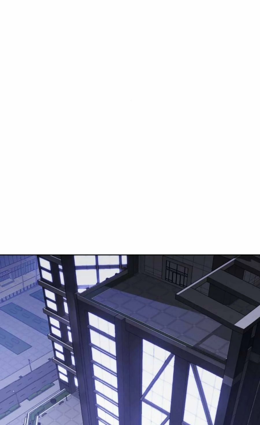 Đặc Vụ Song Sinh Chapter 36 - 47