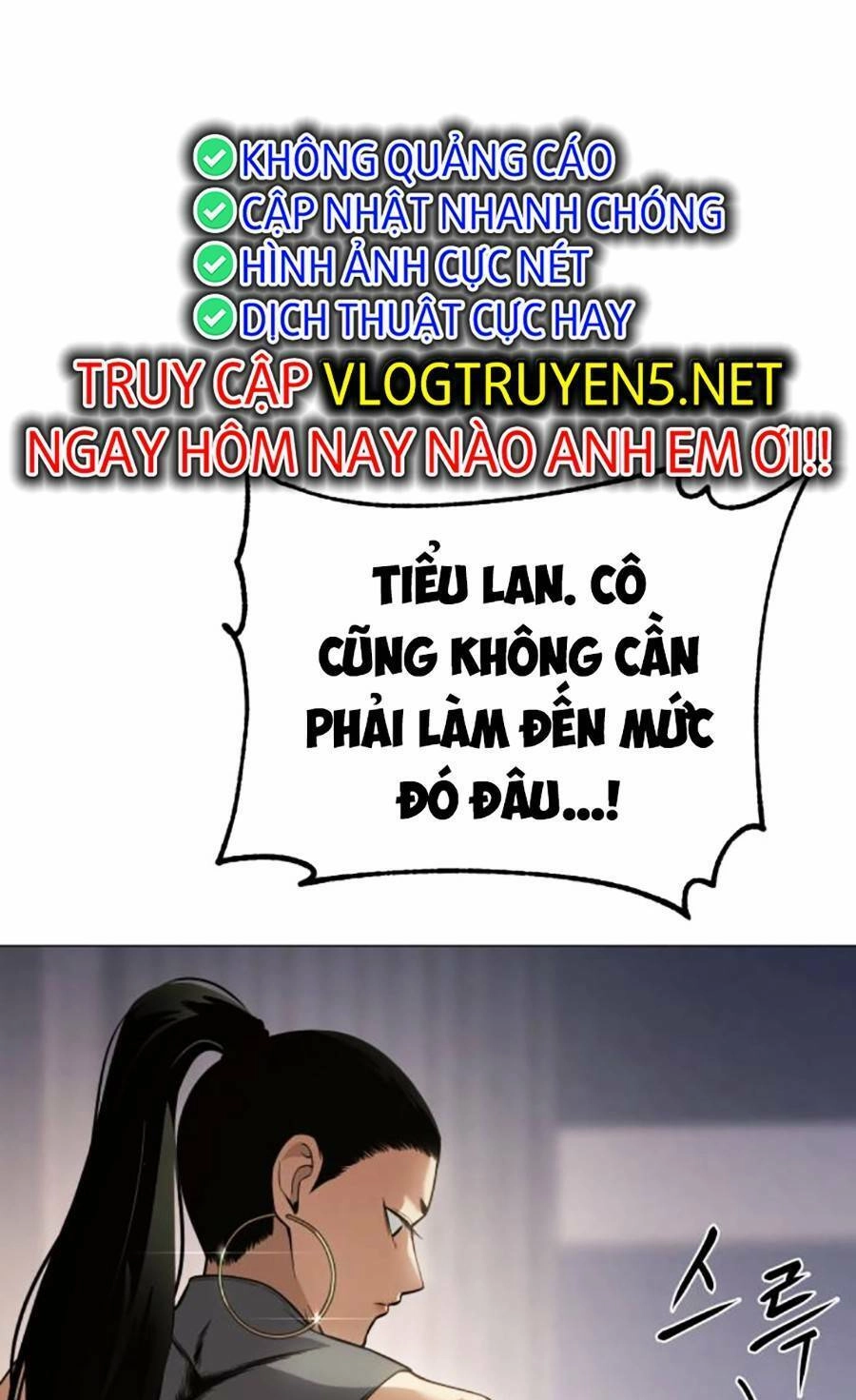 Đặc Vụ Song Sinh Chapter 36 - 50