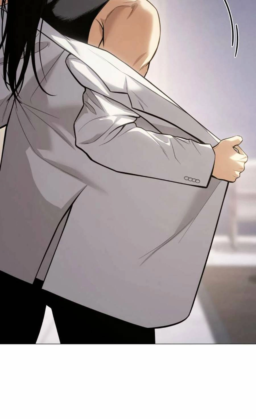 Đặc Vụ Song Sinh Chapter 36 - 51