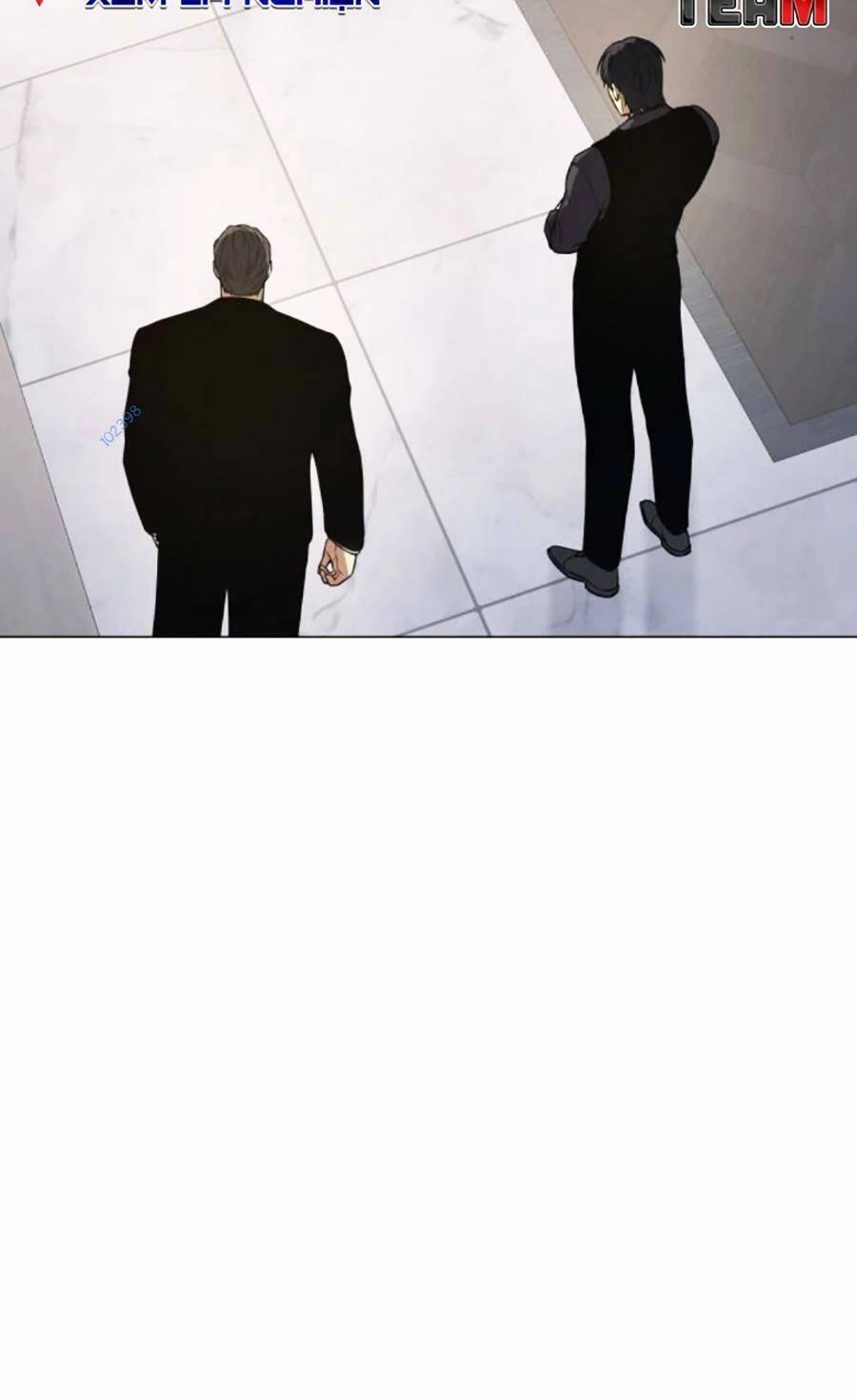 Đặc Vụ Song Sinh Chapter 36 - 53