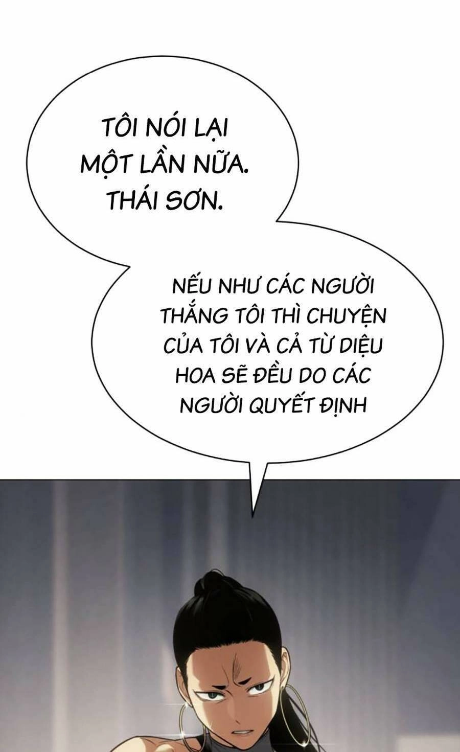 Đặc Vụ Song Sinh Chapter 36 - 54