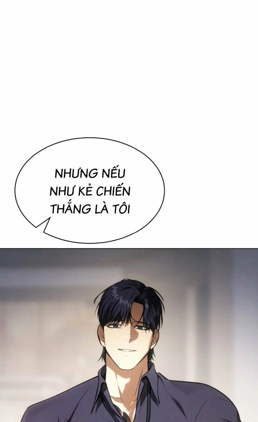 Đặc Vụ Song Sinh Chapter 36 - 56