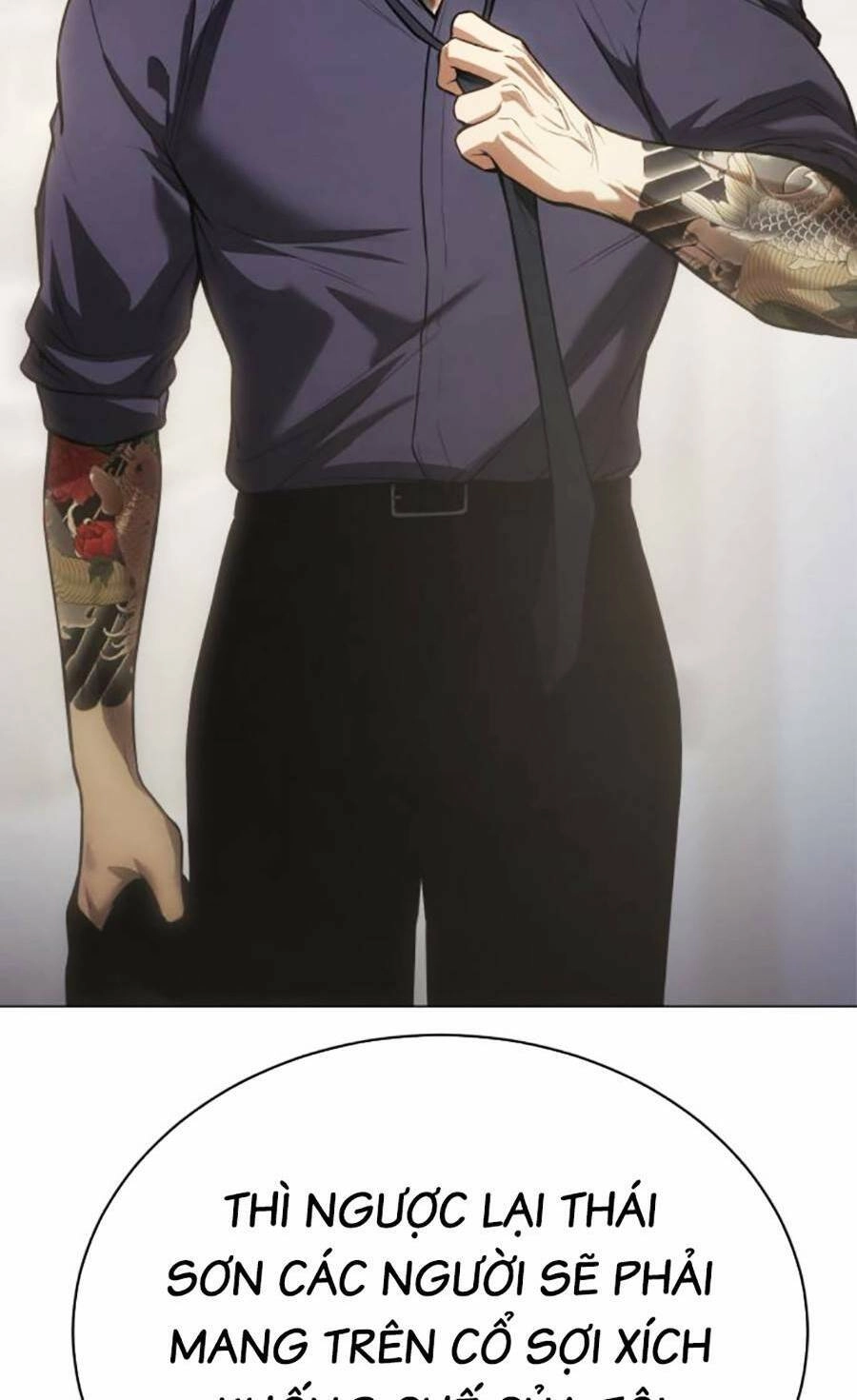 Đặc Vụ Song Sinh Chapter 36 - 57