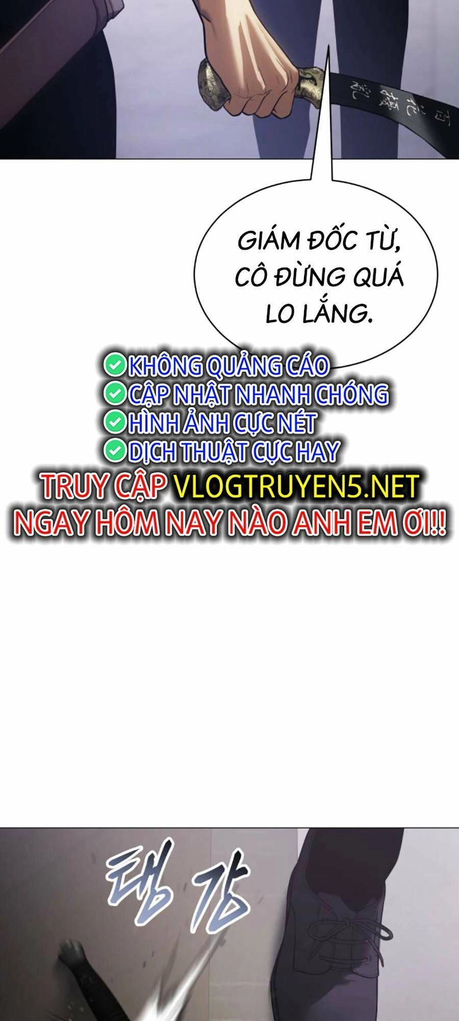 Đặc Vụ Song Sinh Chapter 36 - 61