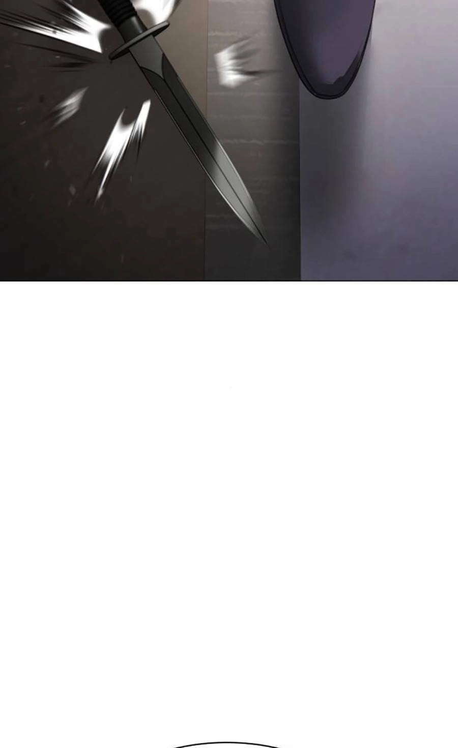 Đặc Vụ Song Sinh Chapter 36 - 62