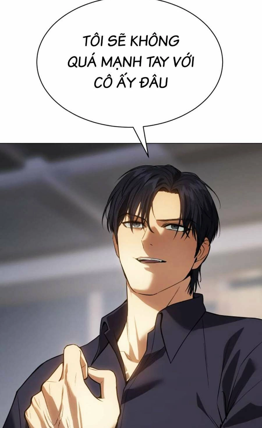 Đặc Vụ Song Sinh Chapter 36 - 63