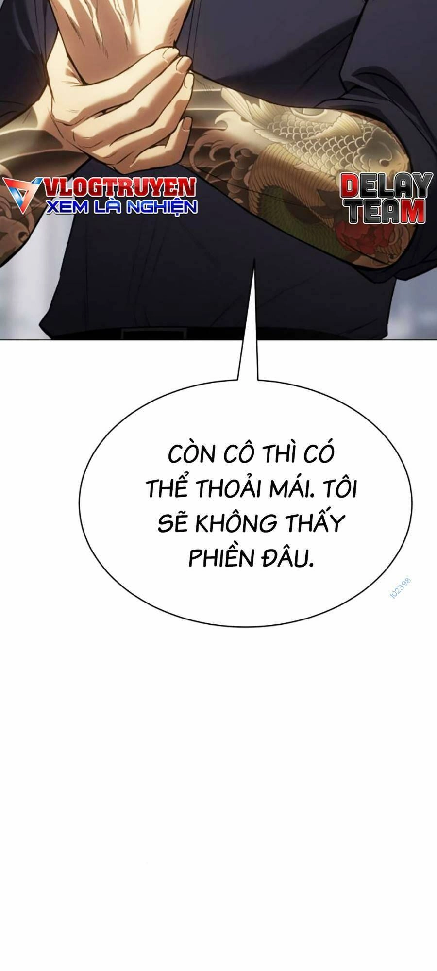 Đặc Vụ Song Sinh Chapter 36 - 64