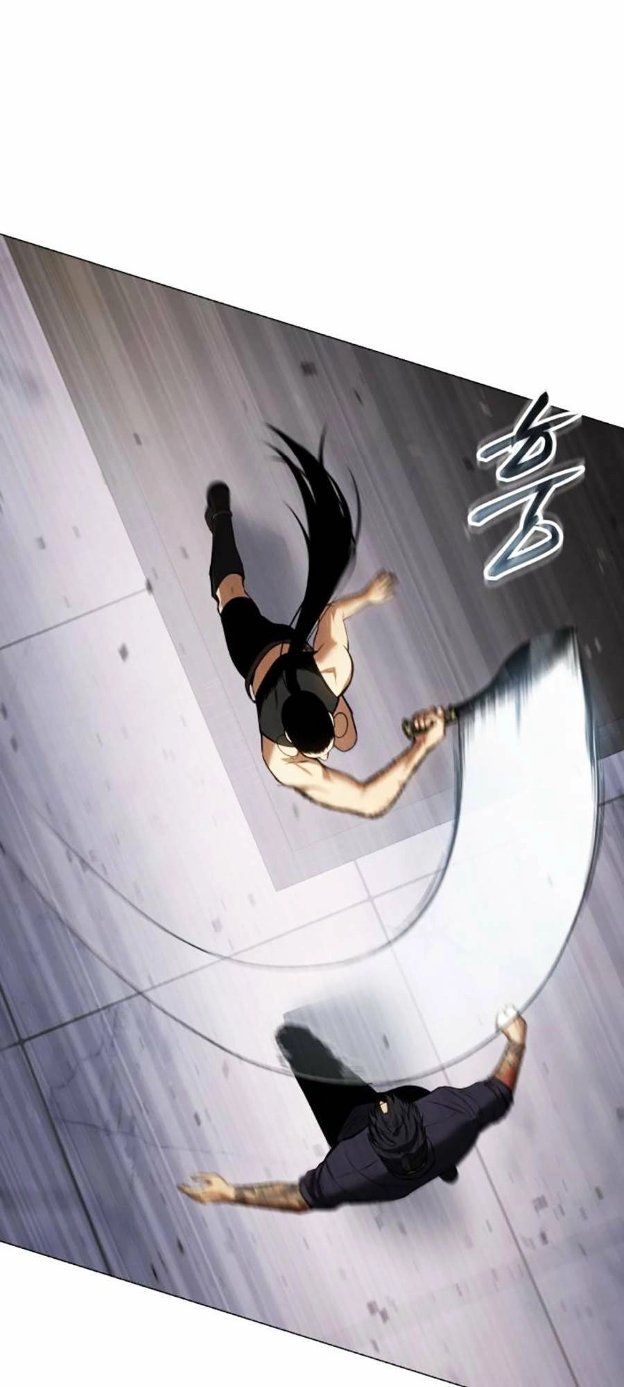 Đặc Vụ Song Sinh Chapter 36 - 67