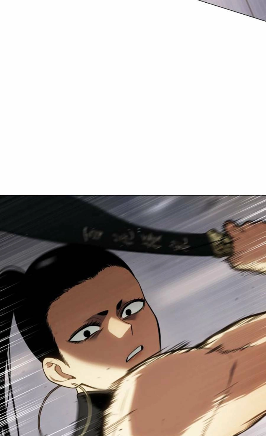 Đặc Vụ Song Sinh Chapter 36 - 68