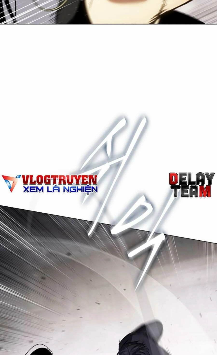 Đặc Vụ Song Sinh Chapter 36 - 69