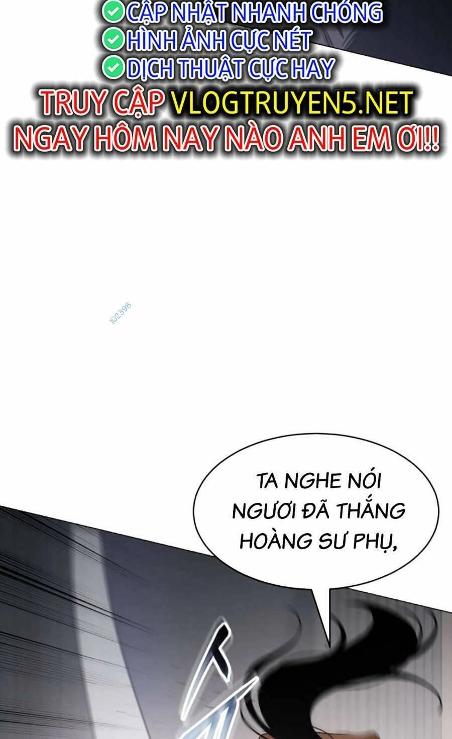 Đặc Vụ Song Sinh Chapter 36 - 72