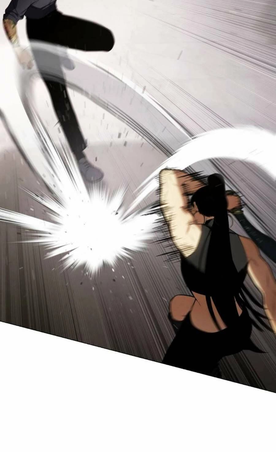 Đặc Vụ Song Sinh Chapter 36 - 75