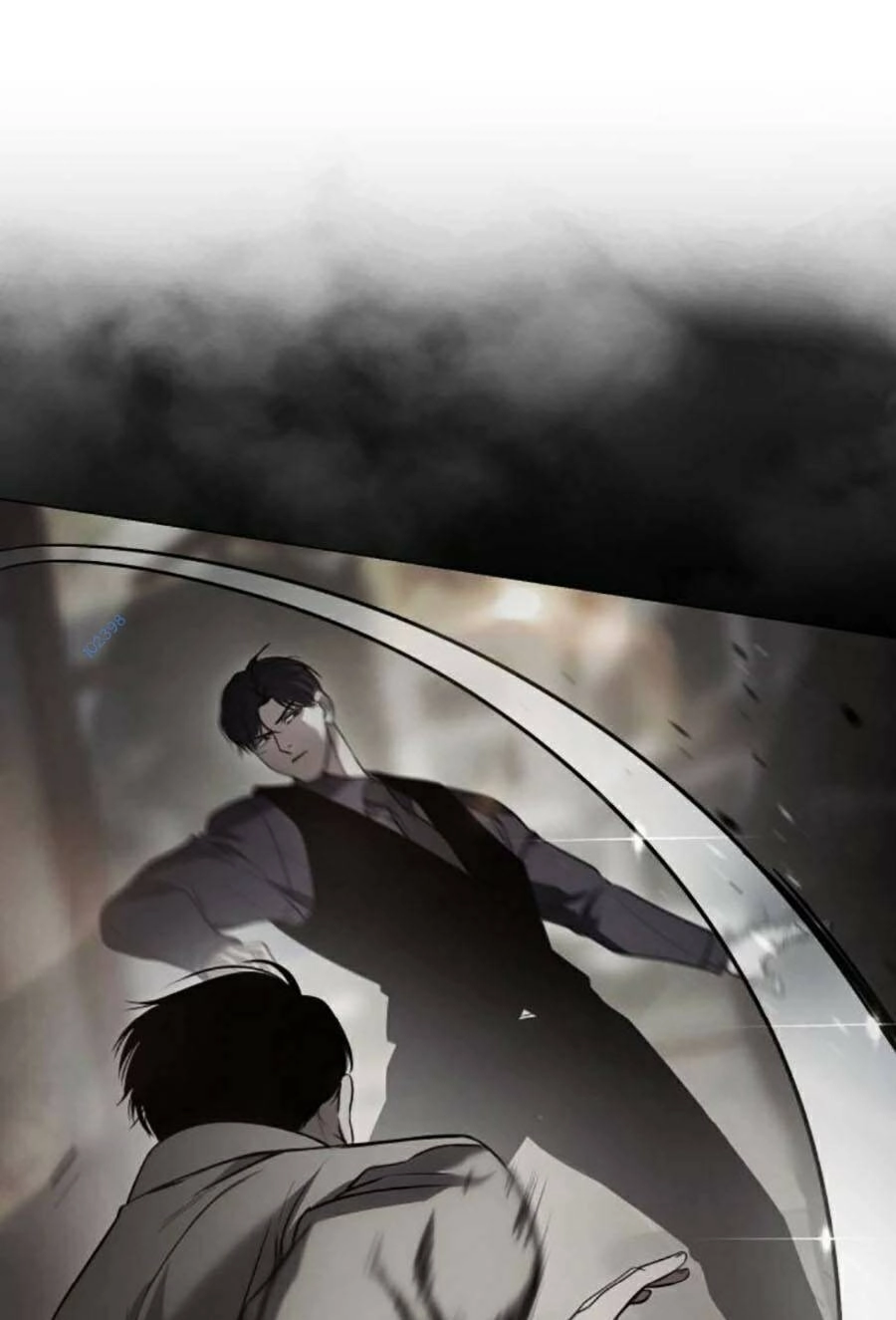 Đặc Vụ Song Sinh Chapter 36 - 76