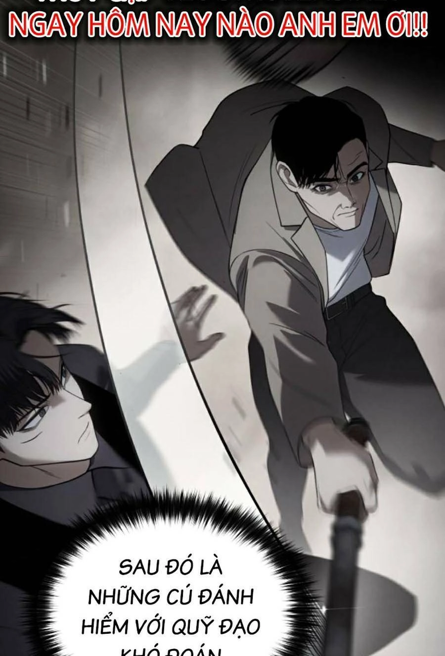 Đặc Vụ Song Sinh Chapter 36 - 78