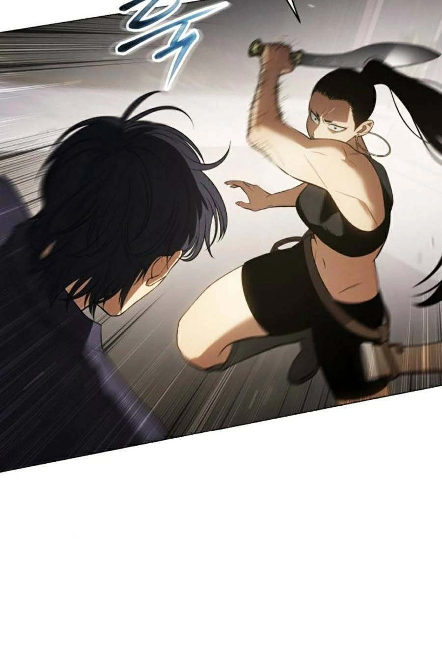 Đặc Vụ Song Sinh Chapter 36 - 82