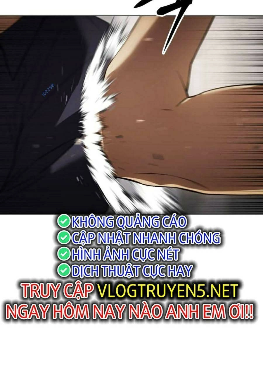 Đặc Vụ Song Sinh Chapter 36 - 84