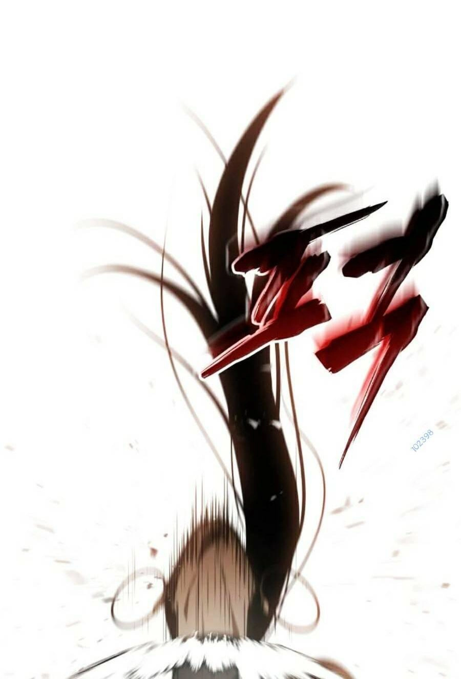 Đặc Vụ Song Sinh Chapter 36 - 85