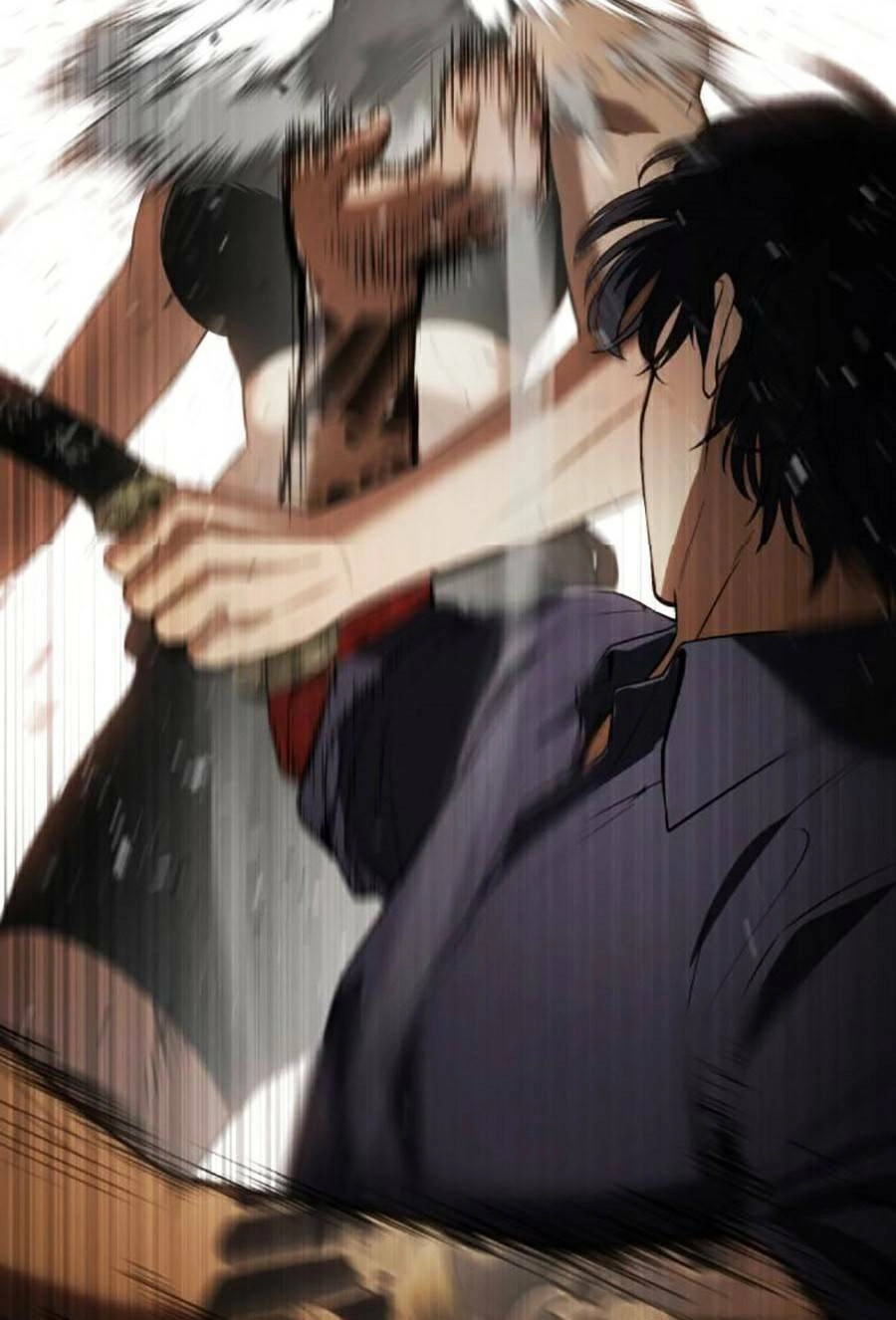 Đặc Vụ Song Sinh Chapter 36 - 86