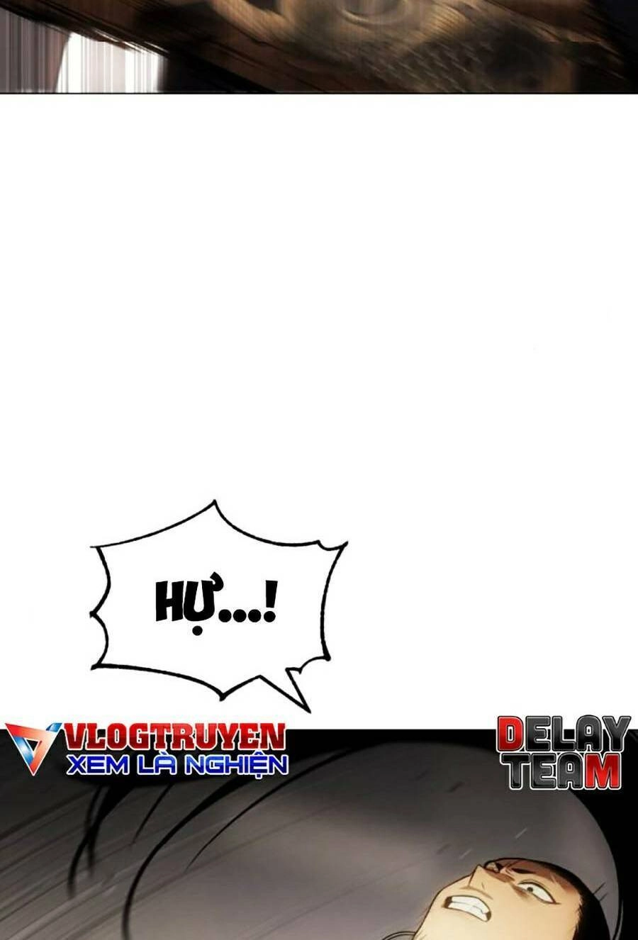 Đặc Vụ Song Sinh Chapter 36 - 87