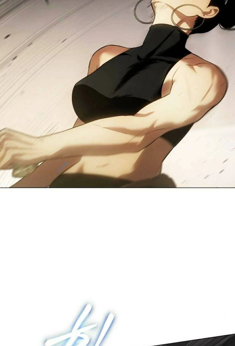 Đặc Vụ Song Sinh Chapter 36 - 88